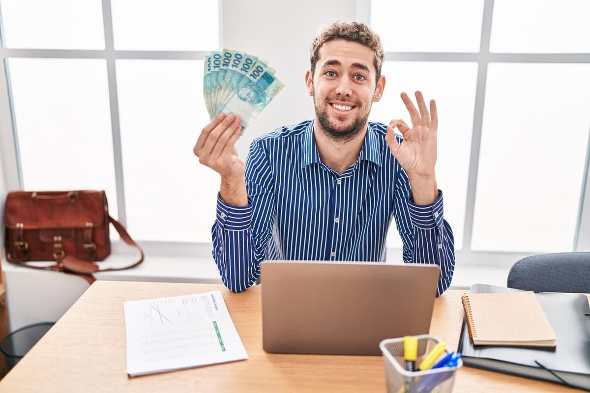كيفية الربح من الإنترنت للمبتدئين: دليل شامل لتحقيق الدخل من المنزل